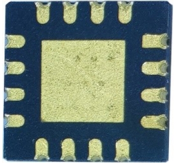 HCE1755—R7型1.2ALDO电压调整器