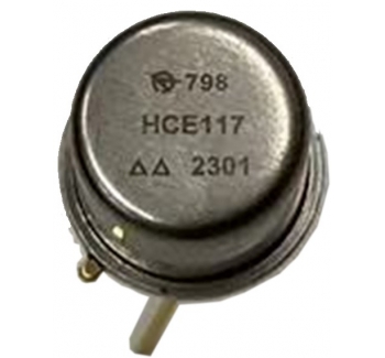 HCE117型三端稳压器