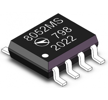 HCE805xM/H型 运算放大器