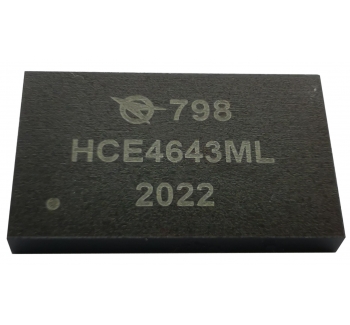 HCE4643ML/MB型四路3A输出、宽电压输入DC/DC变换器