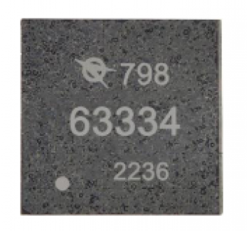 HCE63334—4A输出DC-DC升压调整器