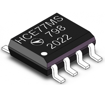HCE77M/H型 运算放大器