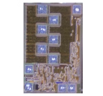 HCE7001系列—3.0A低压线性稳压器芯片