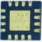 HCE1755—R7型1.2ALDO电压调整器