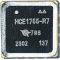 HCE1755—R7型1.2ALDO电压调整器