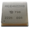 HCE4622HB型2.5A输出DC/DC变换器
