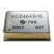 HCE4643HB型四路3A输出、宽电压输入DC/DC变换器