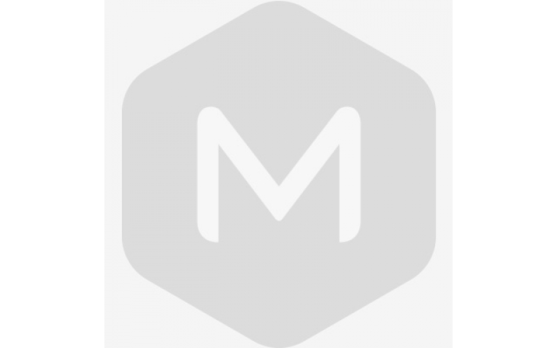 我公司“一次性通过”安标二级复核